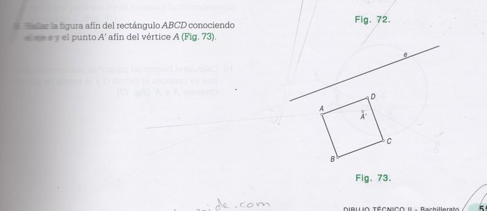 hojas para dibujo técnico 001.jpg