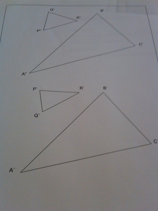 GEOMETRIA DESCRIPTIVA.jpg