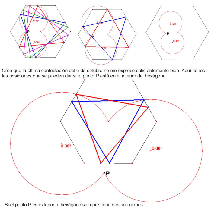 triangulo---38c.gif