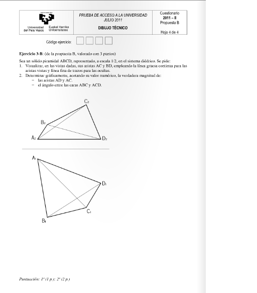 Dibujo tecnico.bmp