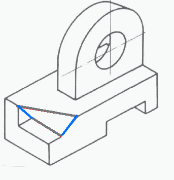 pieza2.gif