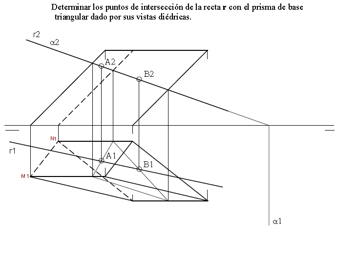 IntersPrisma.gif