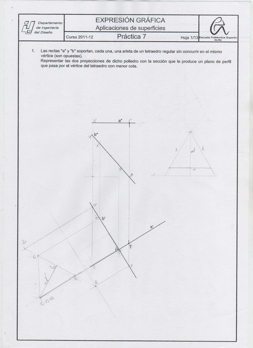 tetraedro 001.jpg