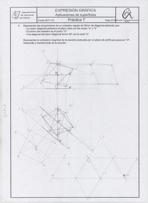octaedro 001.jpg