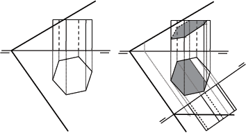 cambios-plano1.gif