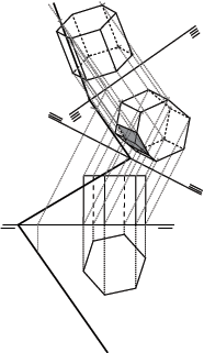 cambios-de-plano-2.gif