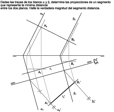 cambios-de-plano-2007.gif