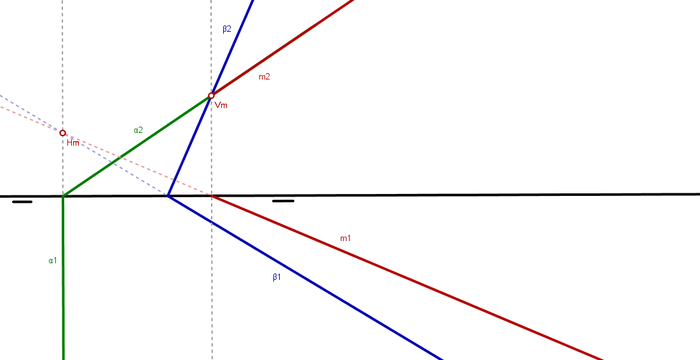 intersección proyectante vertical y oblicuo complicado.png