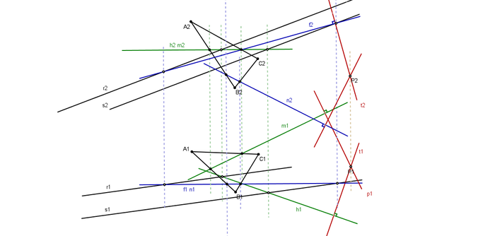 plano perpendicular a otros dos dados directo.png