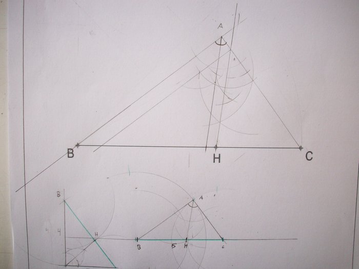 triangulorectangulo.jpg
