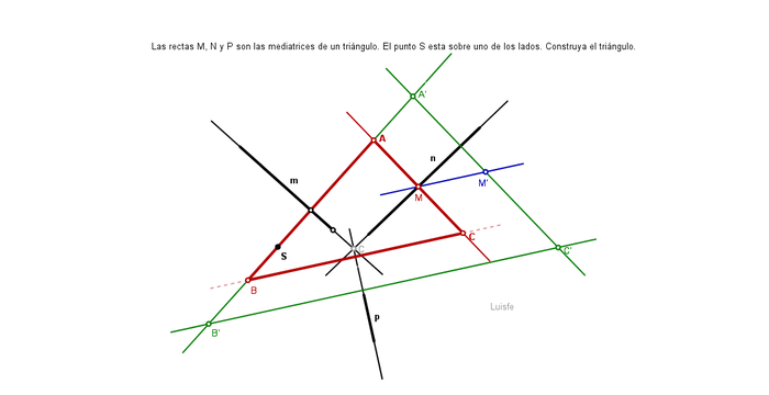 triángulo tres mediatrices y punto en lado.png