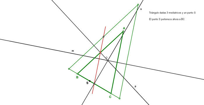 triángulo 3 rectas mediatrices y punto S (ahora en BC).png