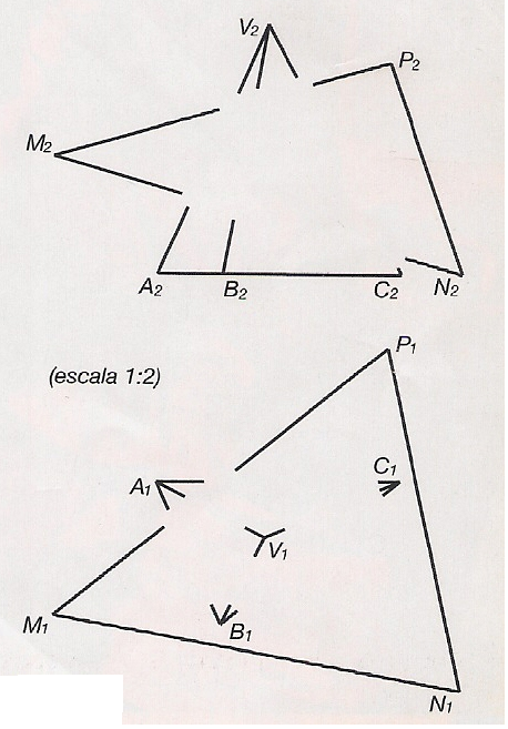 ejercicio 3.png