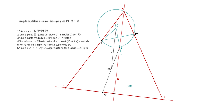 triángulo equilátero max área 3 ptos simplificado.png