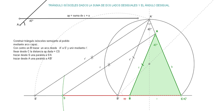 TRIÁNGULO ISÓSCELES SUMA 2 LADOS DESIGUALES Y ÁNGULO DESIGUAL.png