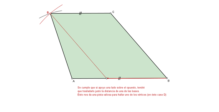 explicación trapecio escaleno.png