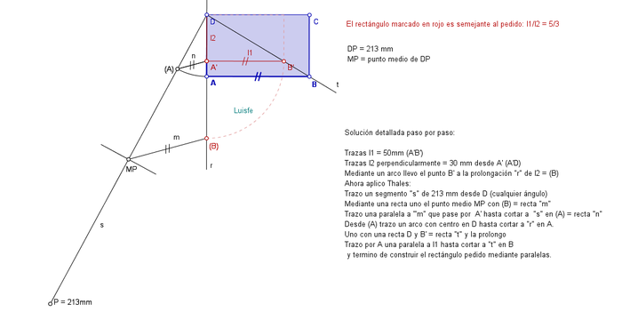explicación detallada ejercicio rectángulo dadas las proporciones y el perímetro.png