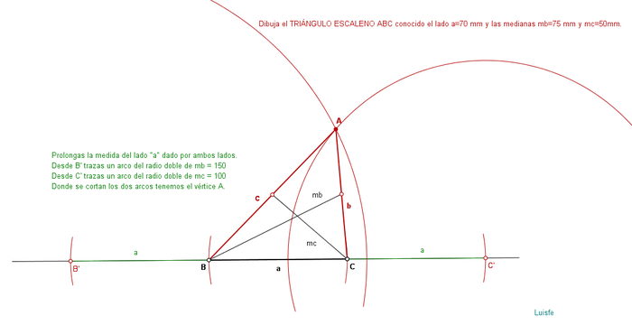 escaleno 1 lado 2 medianas.png