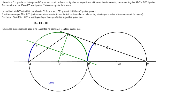 demostración ejercicio 4 de arcos  Univ  Antioquia.png