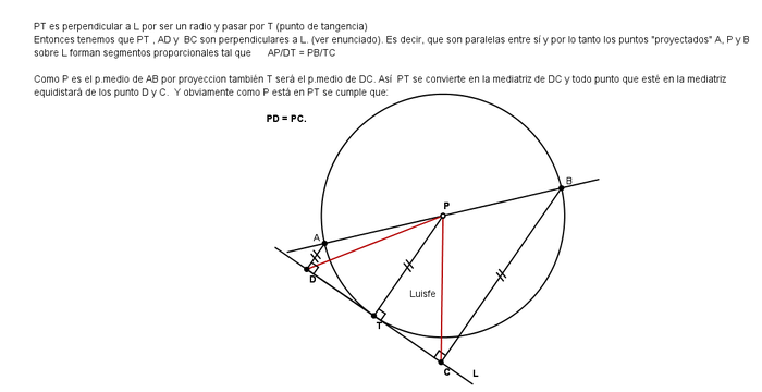 Demostración ejercio 3 segmentos Univ Antioquia.png