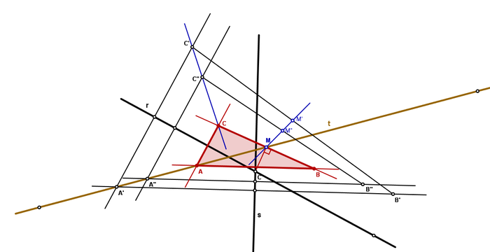 triángulo rectas soporte 2 mediatrices y una mediana 1º solución.png