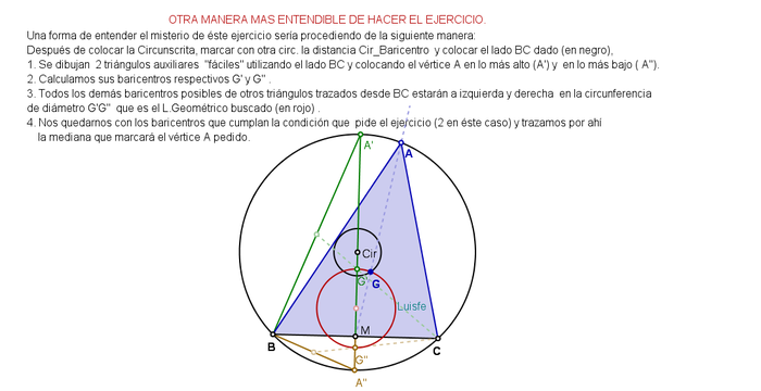 Explicación triángulo distancia Cir_G.png