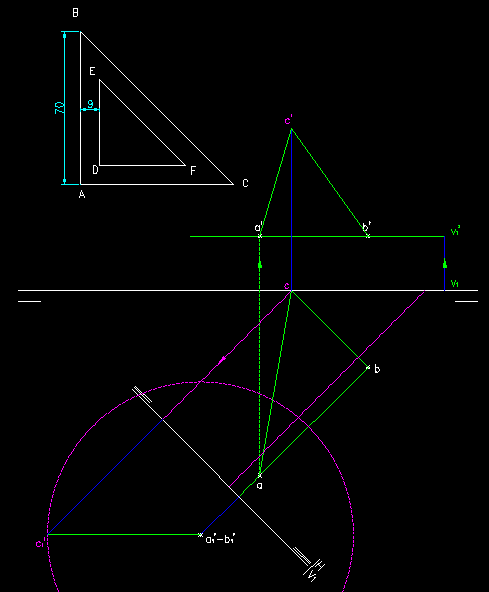 Triángulo rectángulo.bmp