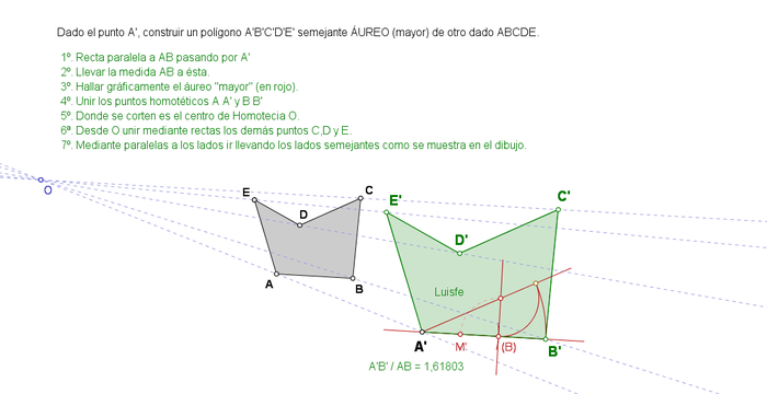 polígono áureo (mayor) de otro dado.png