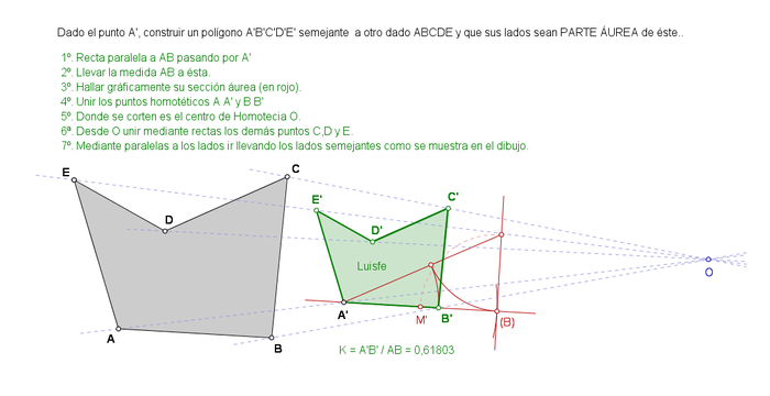 polígono parte áurea de otro dado.png