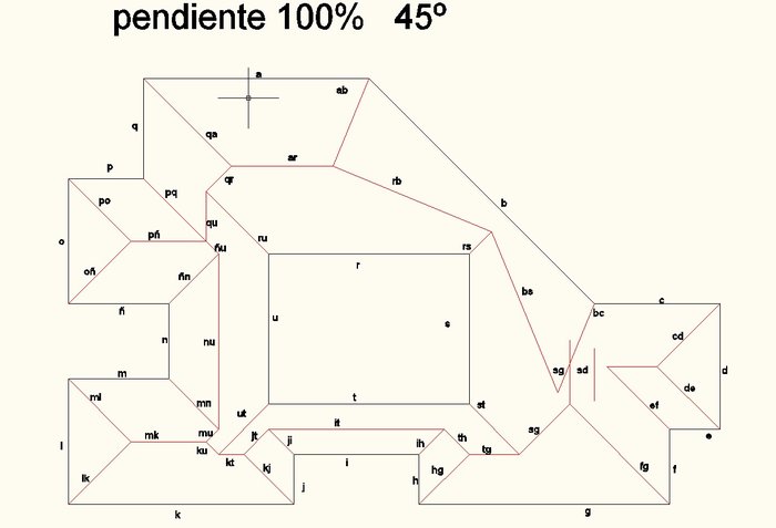 Sin título.jpg