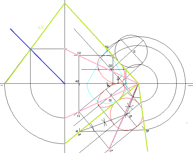 Sin título2.gif