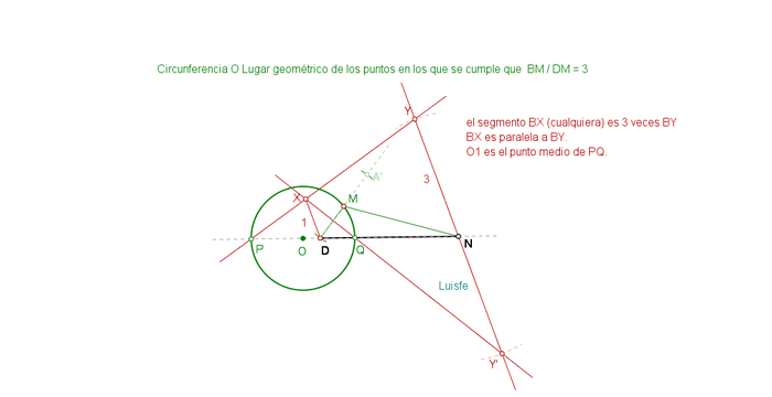 triángulo con proporciones dadas entre sus lados.png