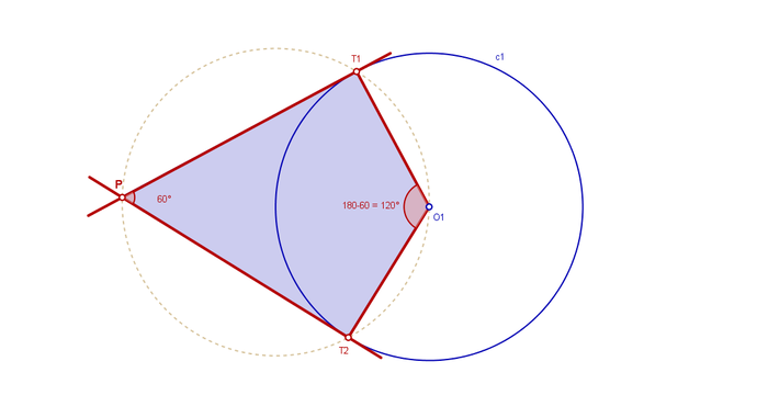 circunferencia ángulo aclaración trazoide.png