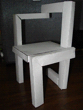 silla8 2.GIF