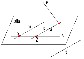 Paralelismo 3 rectas.GIF