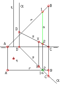Paralelismo 3 rectas(2).gif
