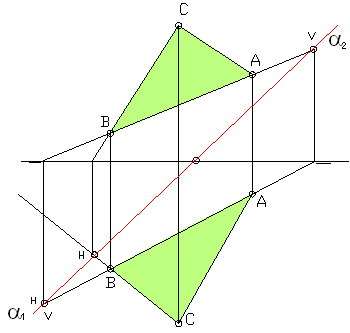 Triangulo ABC.gif