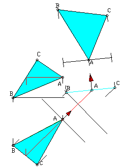Triangulo ABC 2.gif