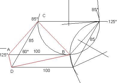 Trapezoide108.2.gif