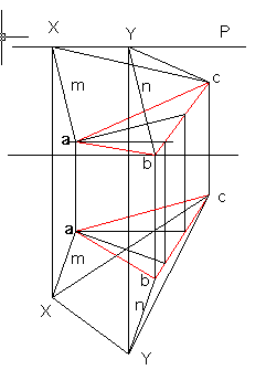 Piramide civil.gif