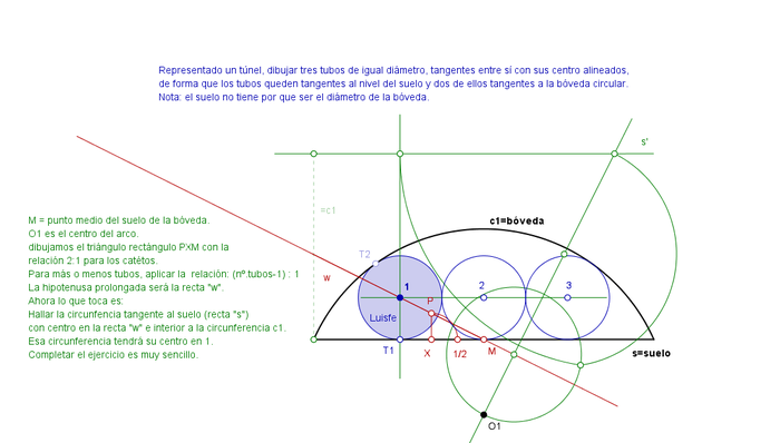 tangencias bóveda con tres tubos interiores.png