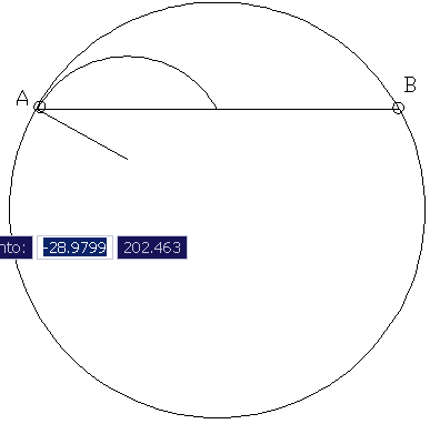 Lugar geometrico.gif