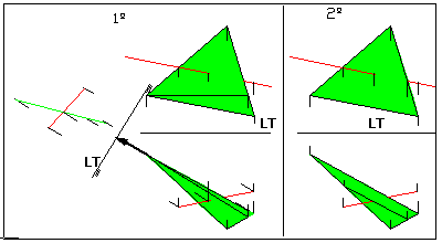 Interseccion2.gif