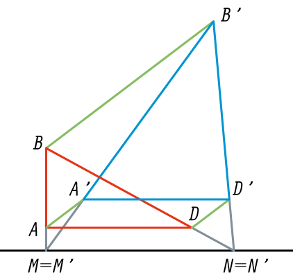 Homologia afin Triangulo.png