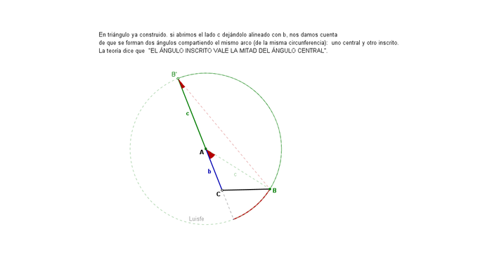 explicación Aº b+c y lado a.png