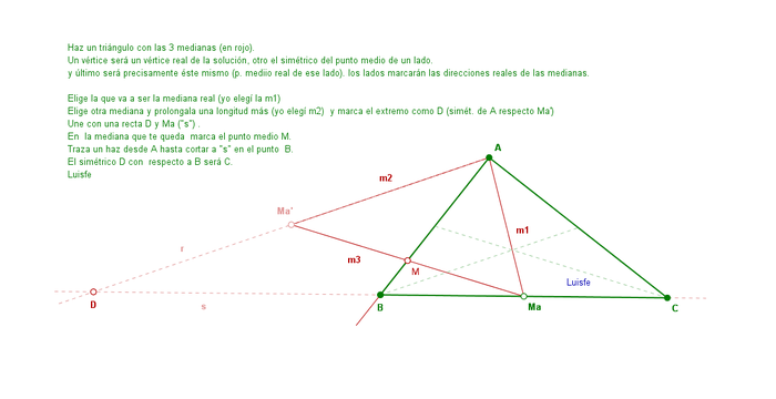 triángulo 3 medianas utilizandolas enteras version Luisfe para Trazoide.png