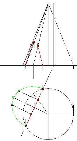 SeccionCono01.gif