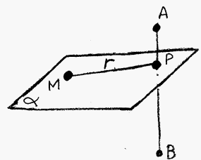 ProbViejo01.gif