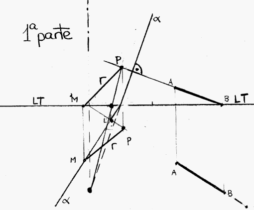 ProbViejo02.gif