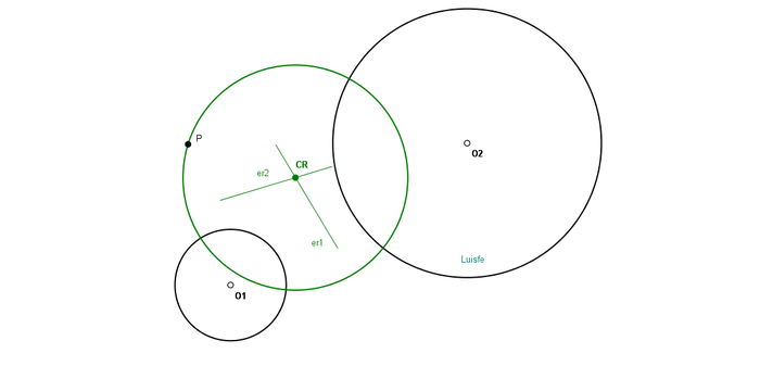 circunferencias ortogonales por un punto sin trazas.png